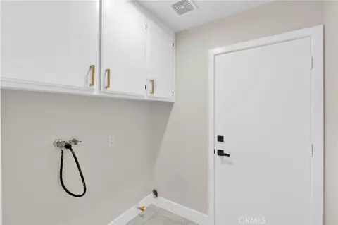 Other - 10460 Bouquet Ave, Adelanto, CA 92301 photo 9 of 11