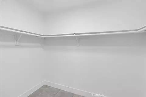 Other - 10460 Bouquet Ave, Adelanto, CA 92301 photo 8 of 11