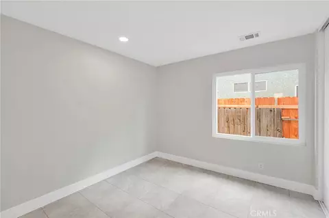 Bedroom - 10460 Bouquet Ave, Adelanto, CA 92301 photo 3 of 4