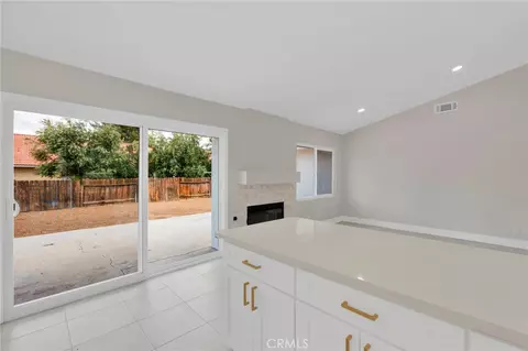 Other - 10460 Bouquet Ave, Adelanto, CA 92301 photo 4 of 11