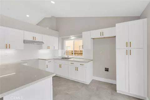 Other - 10460 Bouquet Ave, Adelanto, CA 92301 photo 2 of 11