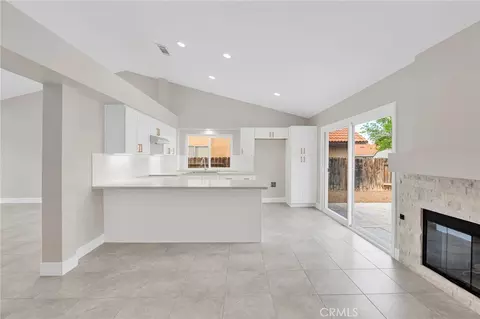 Other - 10460 Bouquet Ave, Adelanto, CA 92301 photo 1 of 11