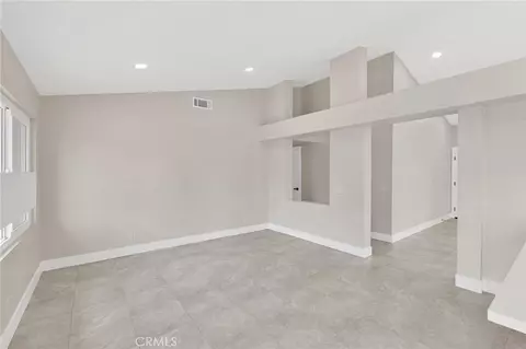 Living - 10460 Bouquet Ave, Adelanto, CA 92301 photo 6 of 7