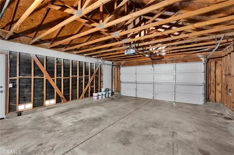 Other - 10460 Bouquet Ave, Adelanto, CA 92301 photo 10 of 11