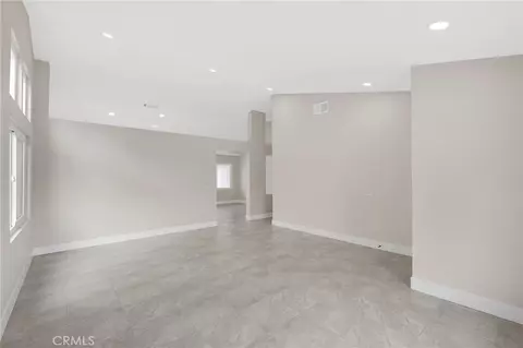 Living - 10460 Bouquet Ave, Adelanto, CA 92301 photo 2 of 7