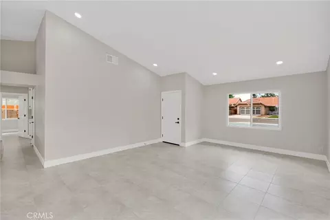 Living - 10460 Bouquet Ave, Adelanto, CA 92301 photo 3 of 7