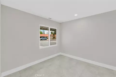 Other - 10460 Bouquet Ave, Adelanto, CA 92301 photo 5 of 11