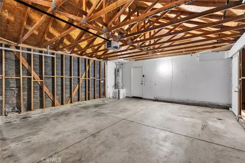 Other - 10460 Bouquet Ave, Adelanto, CA 92301 photo 11 of 11