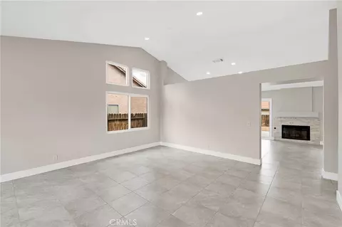 Living - 10460 Bouquet Ave, Adelanto, CA 92301 photo 1 of 7
