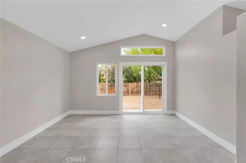 Living - 10460 Bouquet Ave, Adelanto, CA 92301 photo 7 of 7