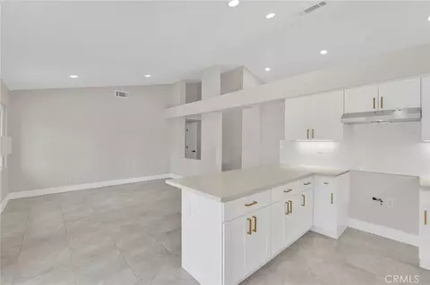 Other - 10460 Bouquet Ave, Adelanto, CA 92301 photo 3 of 11