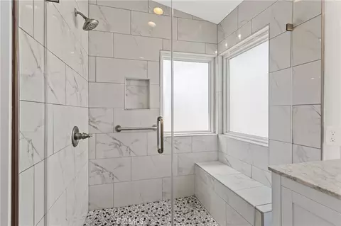 Bath - 11056 Malone, Rancho Cucamonga, CA 91701 photo 5 of 7