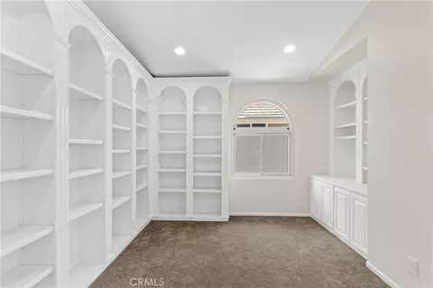 Other - 11056 Malone, Rancho Cucamonga, CA 91701 photo 8 of 13