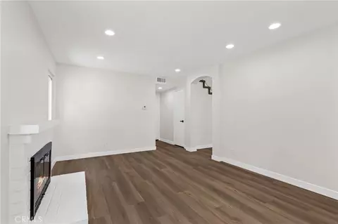 Living - 11056 Malone, Rancho Cucamonga, CA 91701 photo 9 of 11