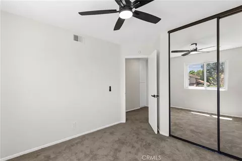 Bedroom - 11056 Malone, Rancho Cucamonga, CA 91701 photo 6 of 10