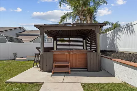 Other - 11056 Malone, Rancho Cucamonga, CA 91701 photo 13 of 13