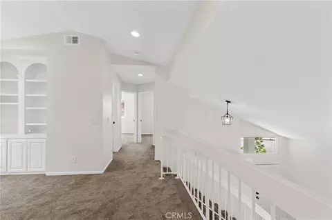 Entry Way - 11056 Malone, Rancho Cucamonga, CA 91701 photo 5 of 6