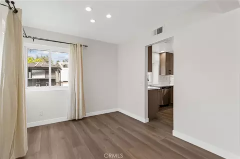 Other - 11056 Malone, Rancho Cucamonga, CA 91701 photo 3 of 13