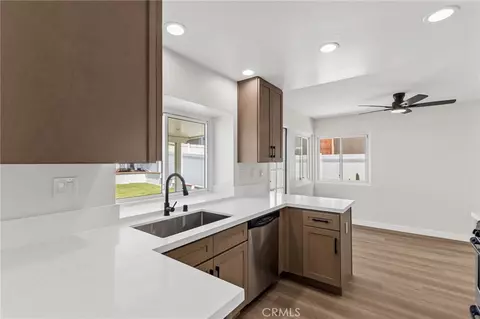 Kitchen - 11056 Malone, Rancho Cucamonga, CA 91701 photo 1 of 5