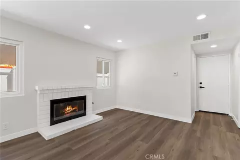 Living - 11056 Malone, Rancho Cucamonga, CA 91701 photo 6 of 11