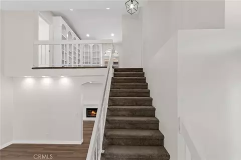 Entry Way - 11056 Malone, Rancho Cucamonga, CA 91701 photo 2 of 6