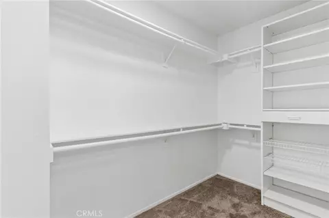Other - 11056 Malone, Rancho Cucamonga, CA 91701 photo 9 of 13