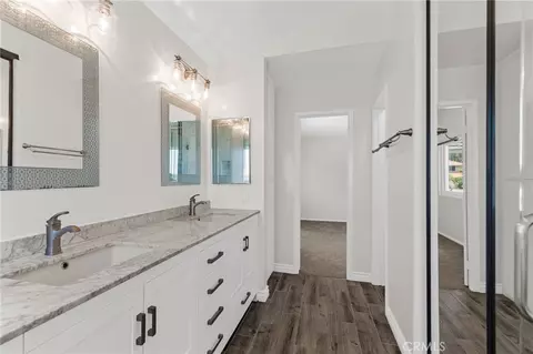 Bath - 11056 Malone, Rancho Cucamonga, CA 91701 photo 7 of 7