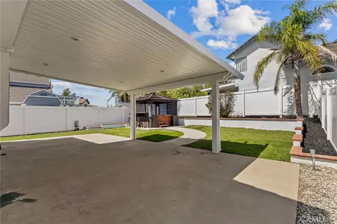 Other - 11056 Malone, Rancho Cucamonga, CA 91701 photo 10 of 13