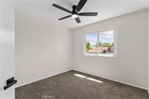 Bedroom - 11056 Malone, Rancho Cucamonga, CA 91701 photo 4 of 10