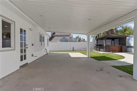 Other - 11056 Malone, Rancho Cucamonga, CA 91701 photo 11 of 13