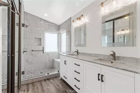 Bath - 11056 Malone, Rancho Cucamonga, CA 91701 photo 4 of 7