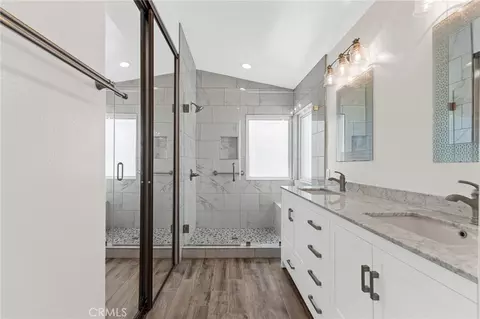 Bath - 11056 Malone, Rancho Cucamonga, CA 91701 photo 3 of 7