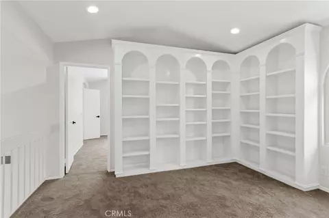 Other - 11056 Malone, Rancho Cucamonga, CA 91701 photo 7 of 13