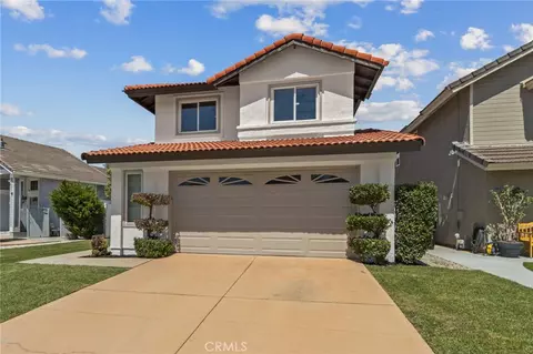 Exterior - 11056 Malone, Rancho Cucamonga, CA 91701 photo 5 of 13
