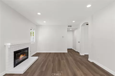 Living - 11056 Malone, Rancho Cucamonga, CA 91701 photo 7 of 11