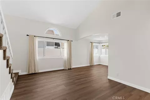 Living - 11056 Malone, Rancho Cucamonga, CA 91701 photo 4 of 11