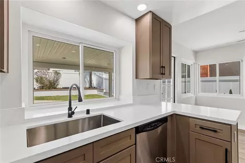 Kitchen - 11056 Malone, Rancho Cucamonga, CA 91701 photo 3 of 5
