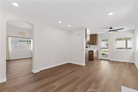 Living - 11056 Malone, Rancho Cucamonga, CA 91701 photo 10 of 11