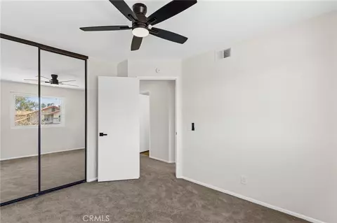 Bedroom - 11056 Malone, Rancho Cucamonga, CA 91701 photo 3 of 10