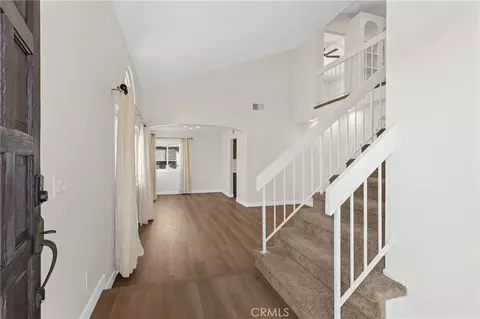 Other - 11056 Malone, Rancho Cucamonga, CA 91701 photo 1 of 13