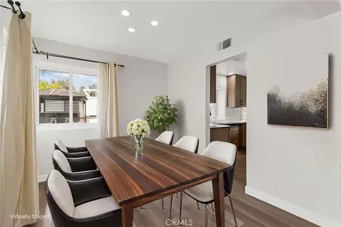 Dining - 11056 Malone, Rancho Cucamonga, CA 91701 photo 1 of 1