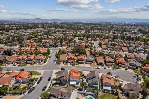 View/Area - 11056 Malone, Rancho Cucamonga, CA 91701 photo 6 of 8