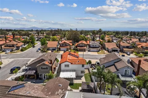 View/Area - 11056 Malone, Rancho Cucamonga, CA 91701 photo 7 of 8