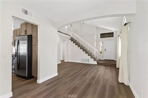 Entry Way - 11056 Malone, Rancho Cucamonga, CA 91701 photo 1 of 6