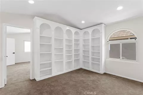 Other - 11056 Malone, Rancho Cucamonga, CA 91701 photo 6 of 13