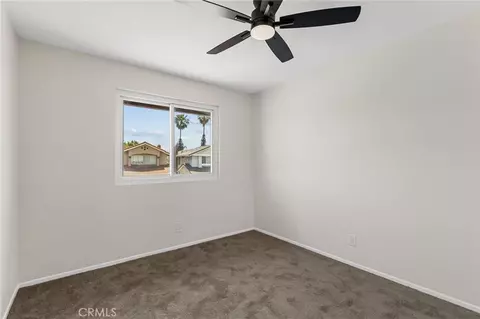 Bedroom - 11056 Malone, Rancho Cucamonga, CA 91701 photo 1 of 10