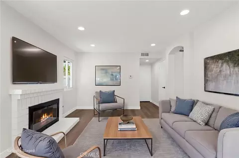 Living - 11056 Malone, Rancho Cucamonga, CA 91701 photo 8 of 11