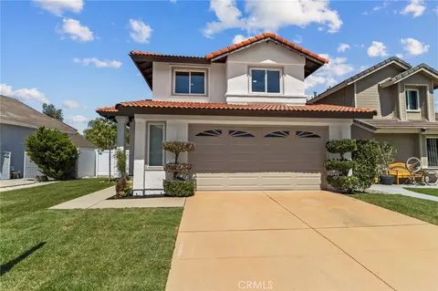 Exterior - 11056 Malone, Rancho Cucamonga, CA 91701 photo 4 of 13