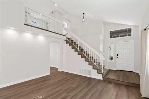 Other - 11056 Malone, Rancho Cucamonga, CA 91701 photo 2 of 13