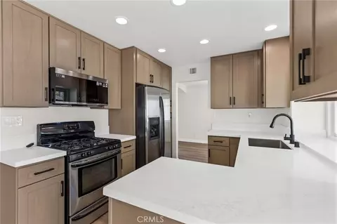 Kitchen - 11056 Malone, Rancho Cucamonga, CA 91701 photo 5 of 5